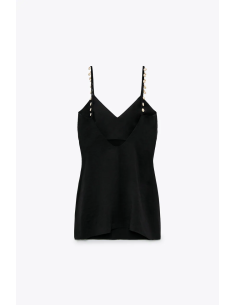 VESTIDO LENCERO CONCHAS 2