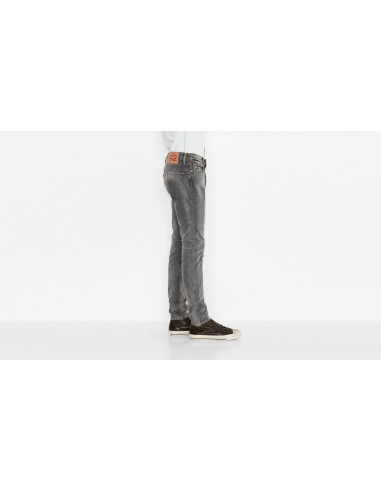 SKINNY FIT JEANS MEN