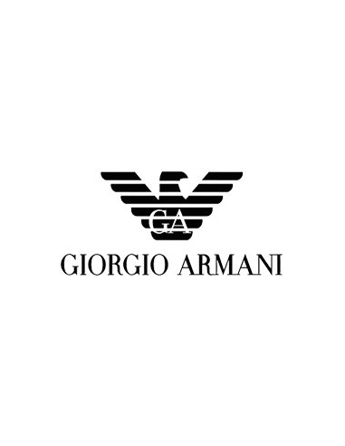 Armani