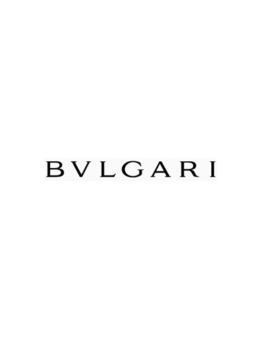Bulgari